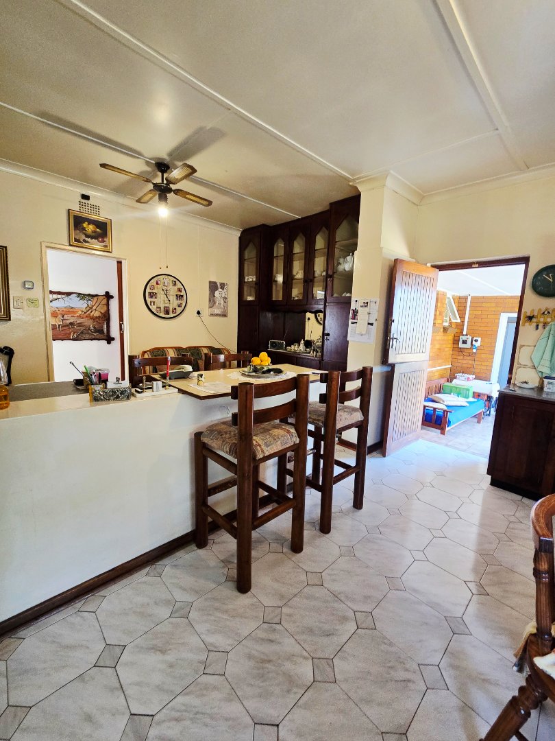 3 Bedroom Property for Sale in Flimieda North West